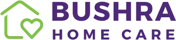 BushraHomeCare